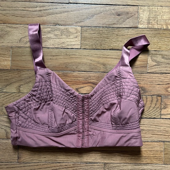 Fabletics Other - Fabletics Sports Bra